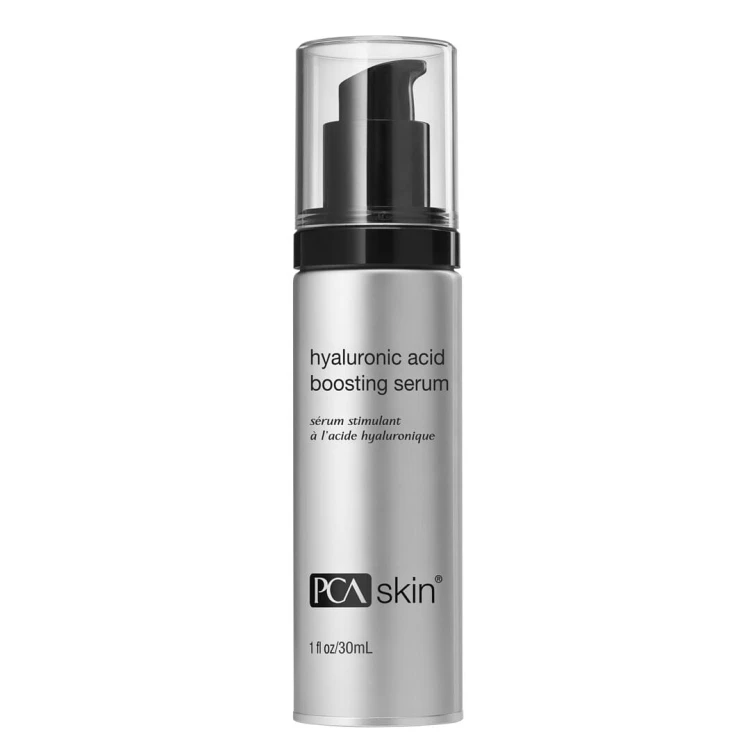 HyaluronicAcidBoostingSerum_21150_1oz-e1609240632570.jpeg