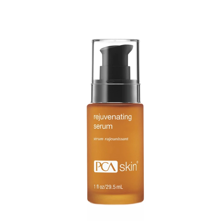 Rejuvenating_Serum_21143_1oz.jpeg