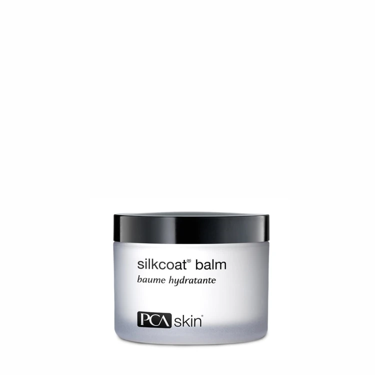 SilkcoatBalm_21135_1.7oz.jpg