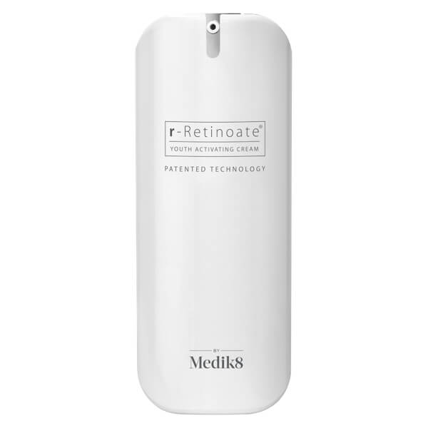 pol_pm_MEDIK8-R-RETINOATE-Day-Night-50-ml-hybrydowy-krem-z-witamina-A-1439_3.jpeg