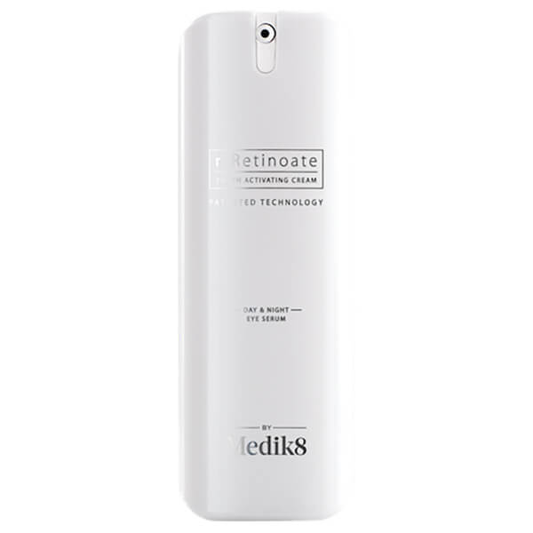 pol_pm_MEDIK8-R-Retinoate-Day-Night-Eye-serum-15-ml-przeciwzmarszczkowe-serum-pod-oczy-z-retinolem-1531_1.jpeg