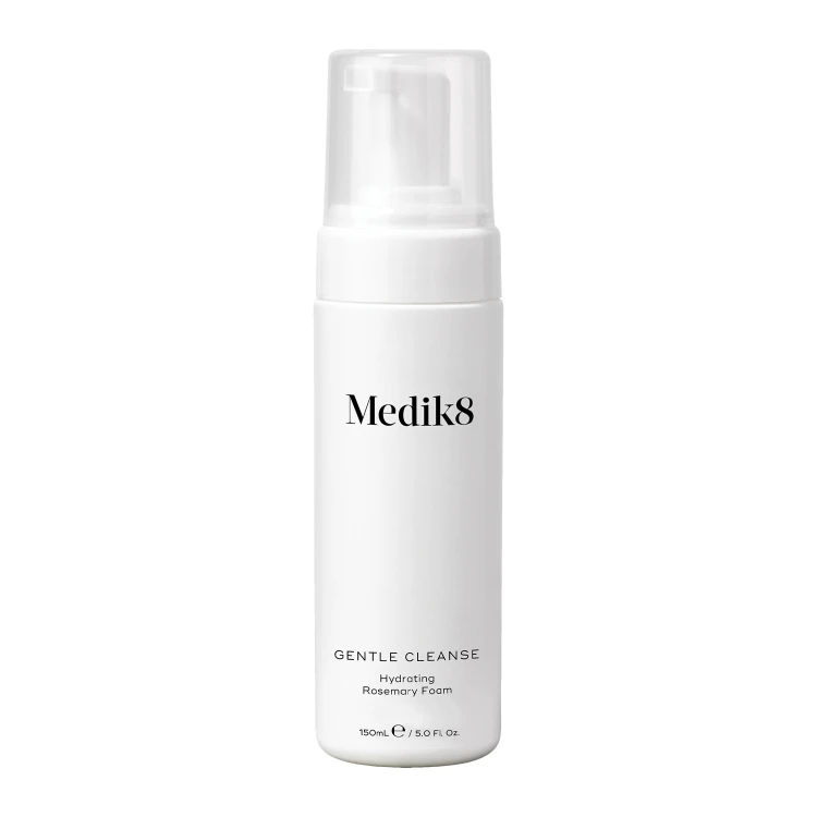 pol_pl_Medik8-Gentle-Cleanse-Hydrating-Rosemary-Foam-Lagodna-Pianka-Oczyszczajaca-dla-Skory-Wrazliwej-150ml-8185_3.webp