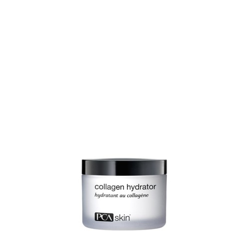 COLLAGEN HYDRATOR CollagenHydrator_21108_1.7oz_web.jpg