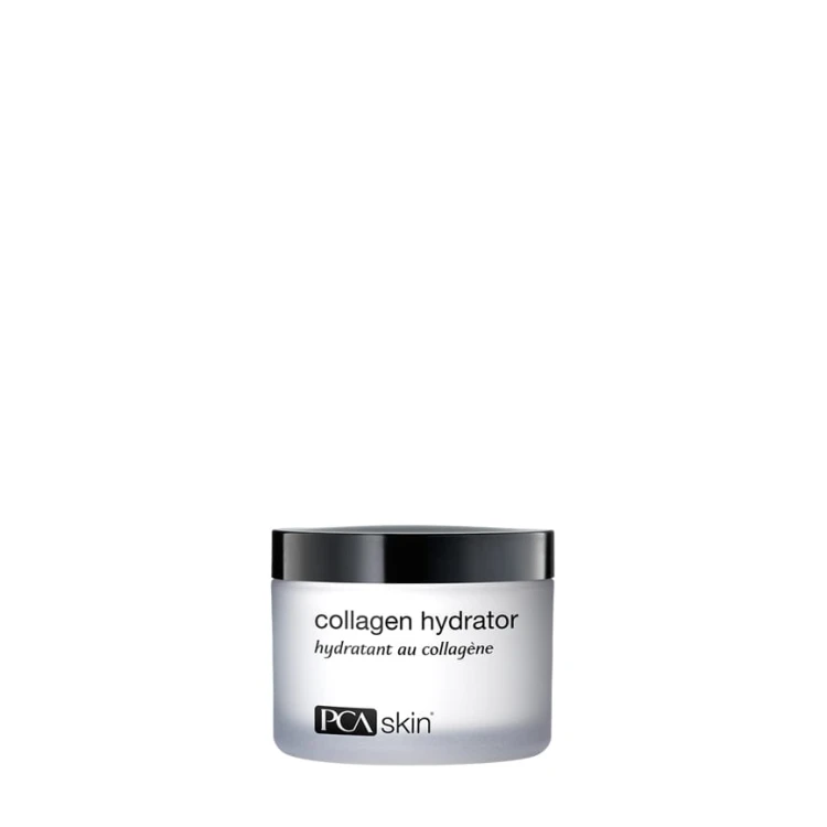 CollagenHydrator_21108_1.7oz_web.jpg