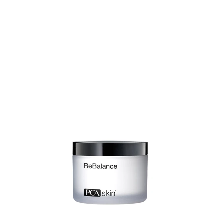 Rebalance_21133_1.7oz_web.jpg