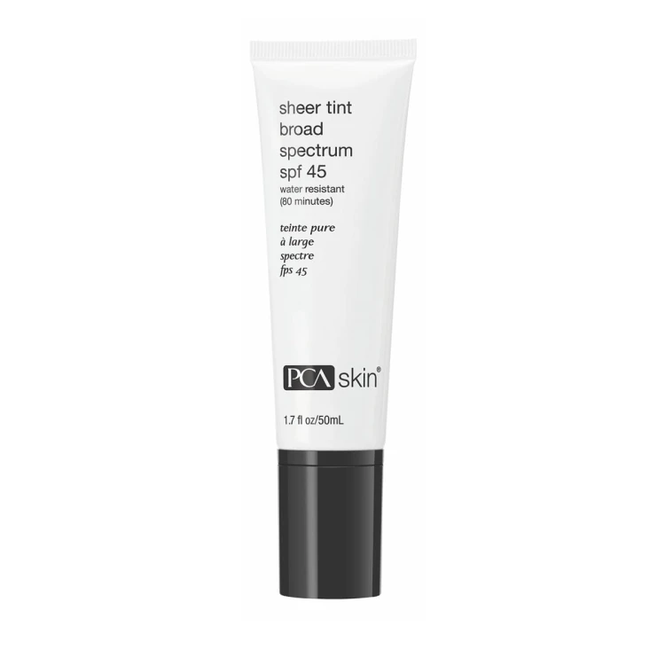 SheerTint_BSSPF45_21139_1.7oz.jpg