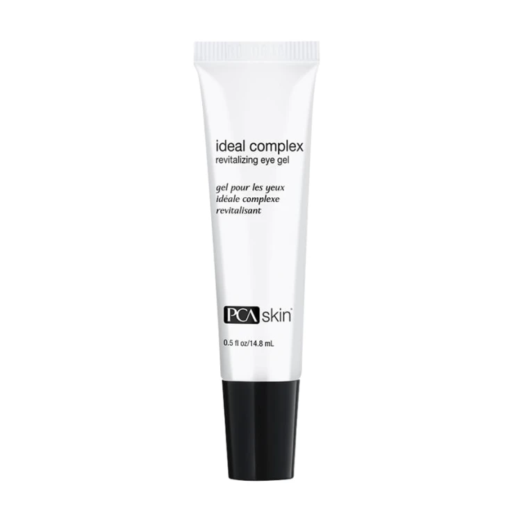 IdealComplexGel_21114_.5oz_web.jpg