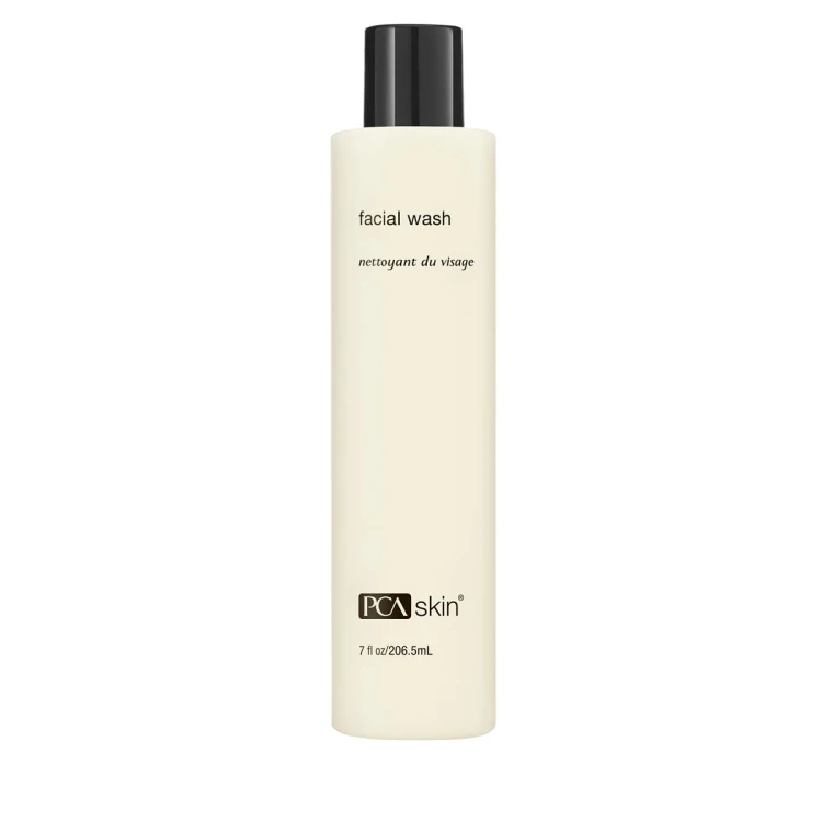 FacialWash_21101_7oz.jpeg