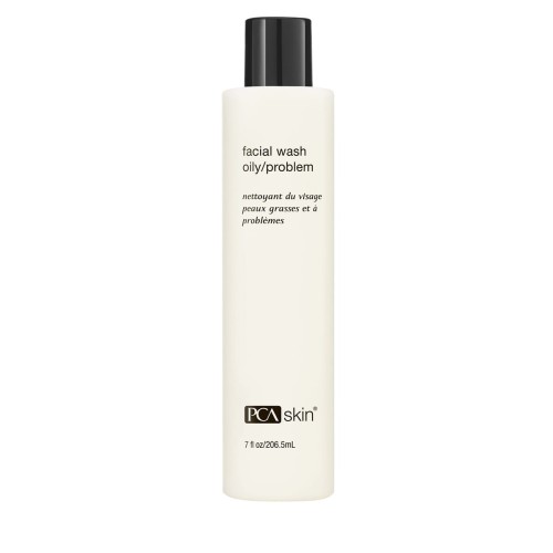 FACIAL WASH OILY/PROBLEM FacialWashOilyProblem_21102_7oz.jpeg
