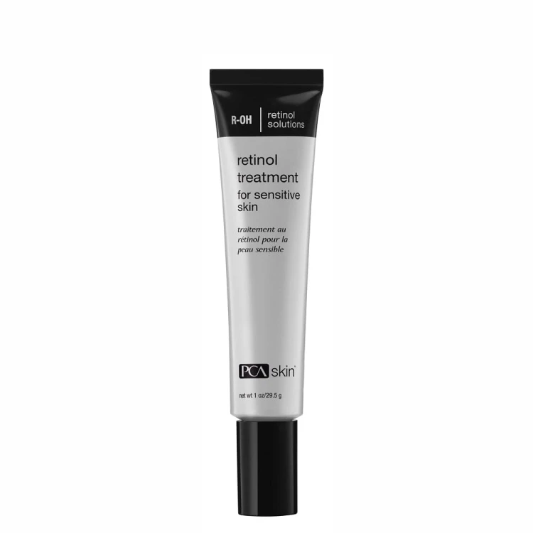 RetinolTreatmentSensitiveSkin.jpeg
