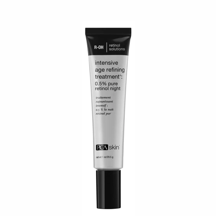 intensiveAGERetinol.jpeg