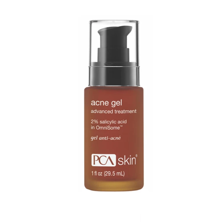 Acne-Gel-1-1.jpeg