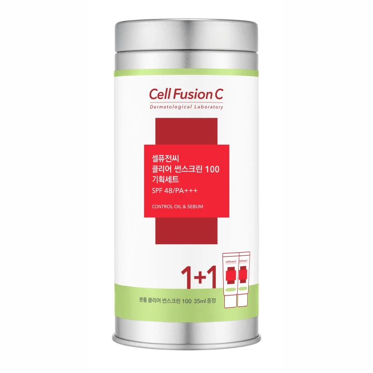 CFC-Clear-Sunscreen-100-Special-Set_Tin.jpeg