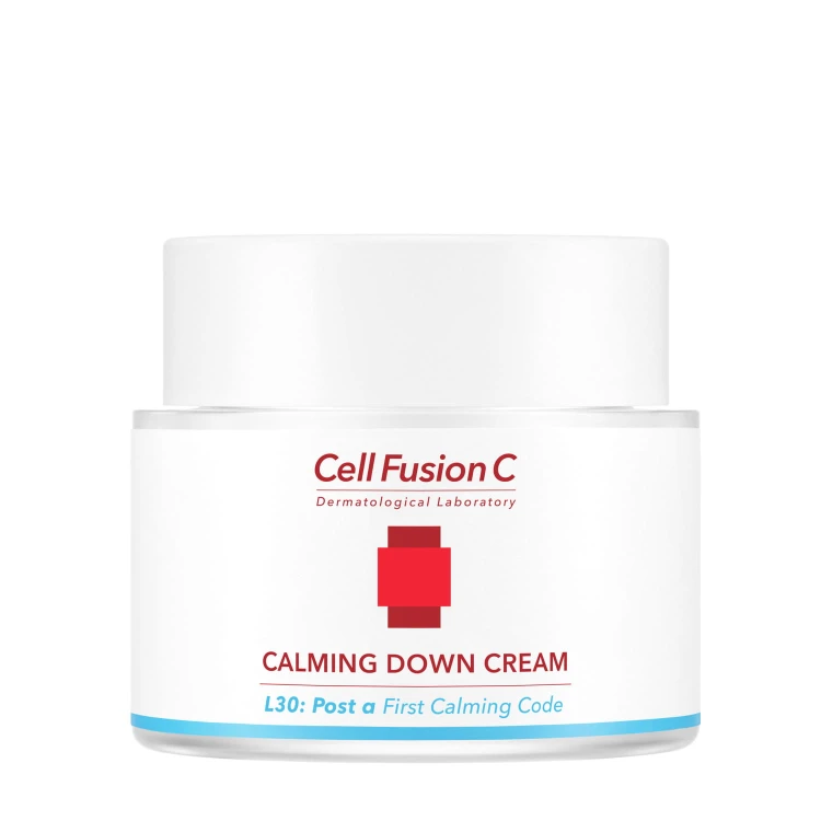 CFC-Calming-down-cream-1-1.jpeg