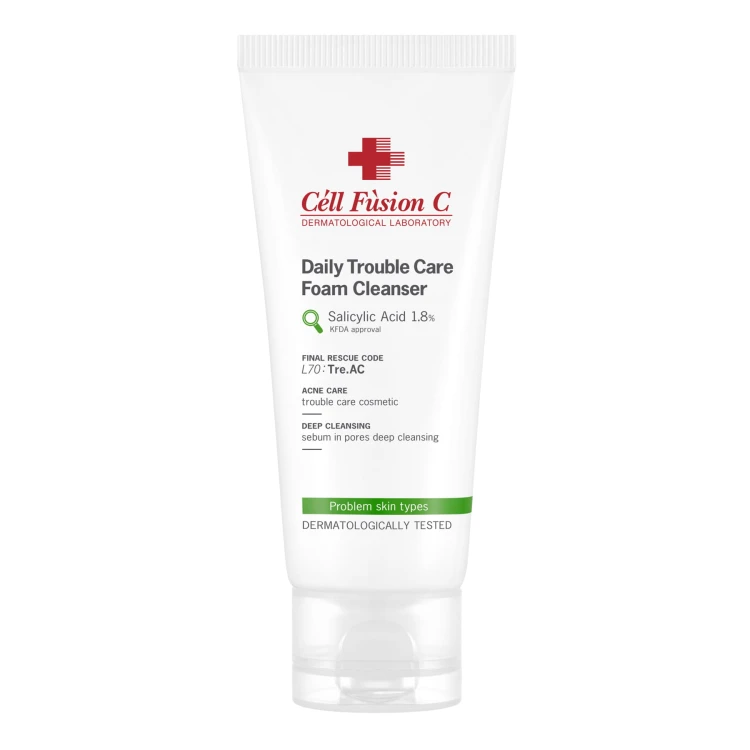 TRE.AC-Daily-care-celasing-foam.jpg