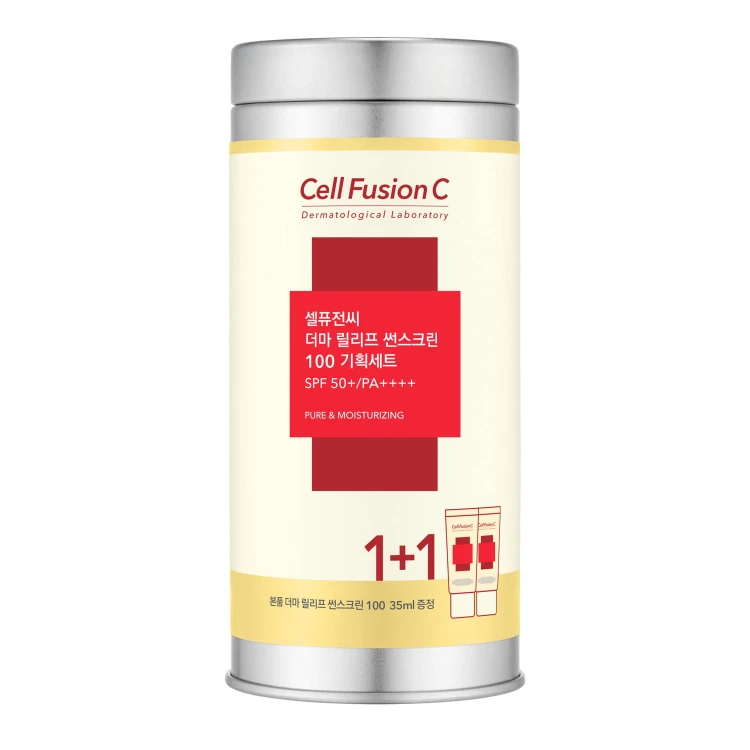 CFC-Derma-Relief-Sunscreen-100-Special-Set_Tin.jpg