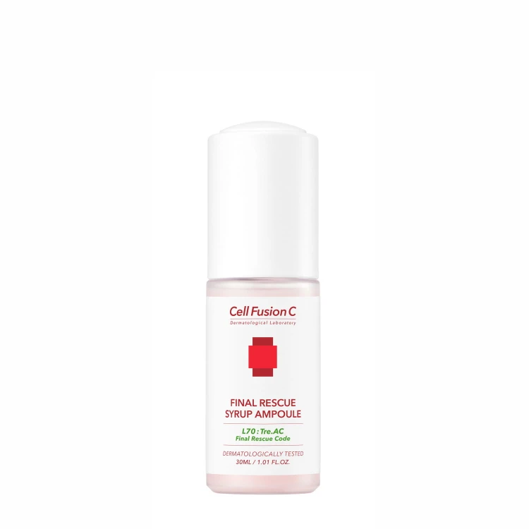 CFC_Final-Rescue-Ample_30ml.jpg