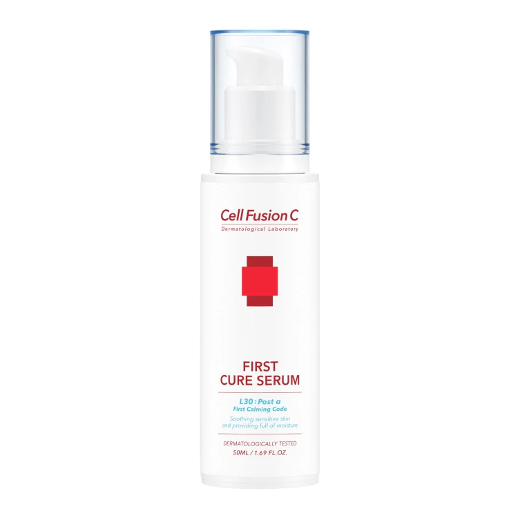 CFC-First-cure-serum-1-1.jpg