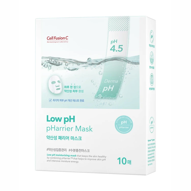 pHarrier-mask-10pcs-version-outer-box.jpg