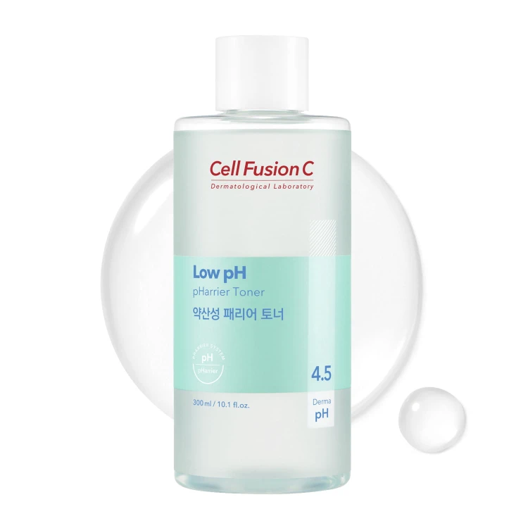 Low-pH-Toner-300ml.jpg