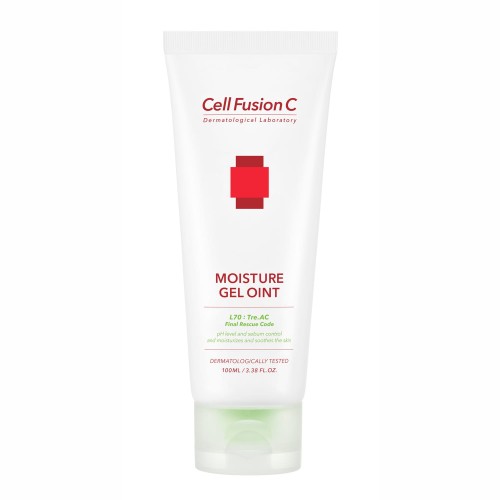 MOISTURE GEL OINT CFC_Moisture-Gel-Oint_100ml.jpg