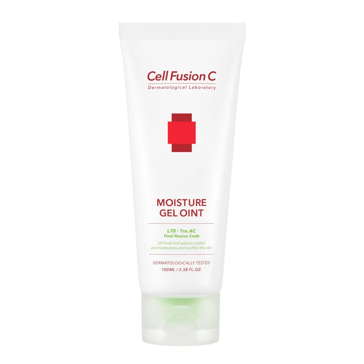CFC_Moisture-Gel-Oint_100ml.jpg