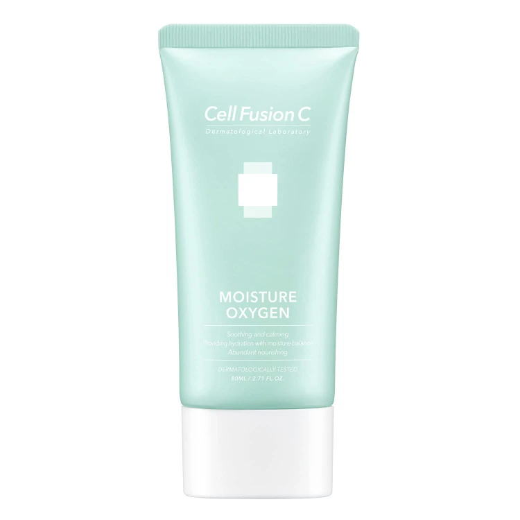 Moisture-Oxygen_80ml-1.jpg