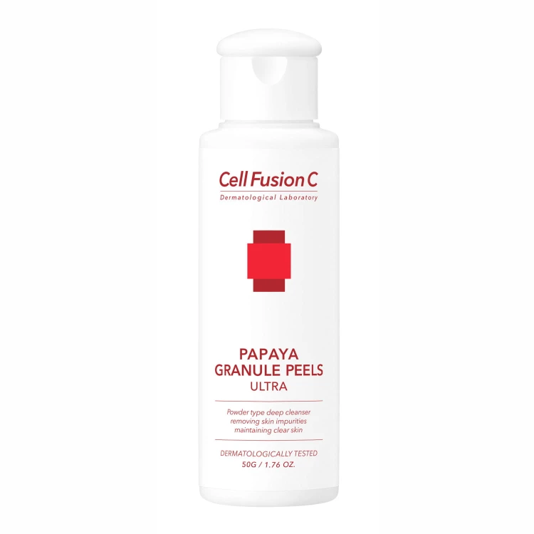 Cell-Fusion-C-PapayaGranulePeels-50g_ultra_newbi.jpg
