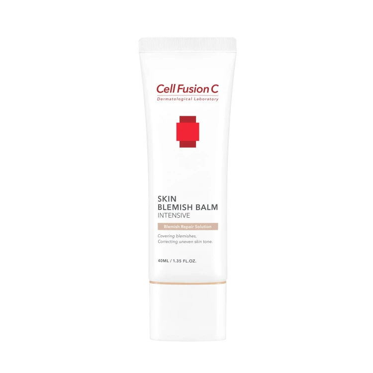 Skin-blemish-balm-intensive-40ml.jpg