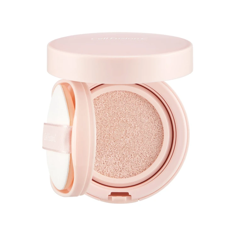 Toning-Sun-Cushion-1.jpg