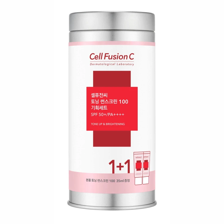 CFC-Toning-Sunscreen-100-Special-Set_Tin.jpg