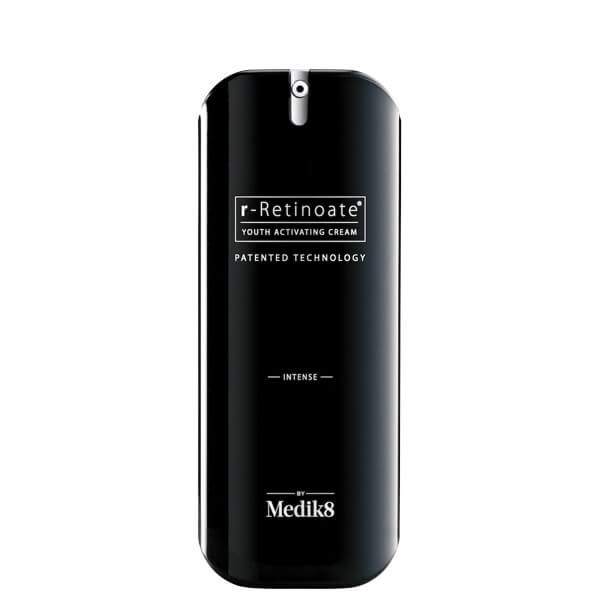 pol_pm_MEDIK8-R-RETINOATE-INTENSE-50ml-intensywny-krem-odmladzajacy-z-retinolem-1440_1.jpg