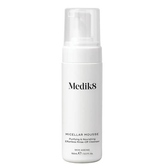 pol_pm_MEDIK8-Micellar-Mousse-150-ML-nawilzajaca-pianka-do-demakijazu-1425_4.jpg
