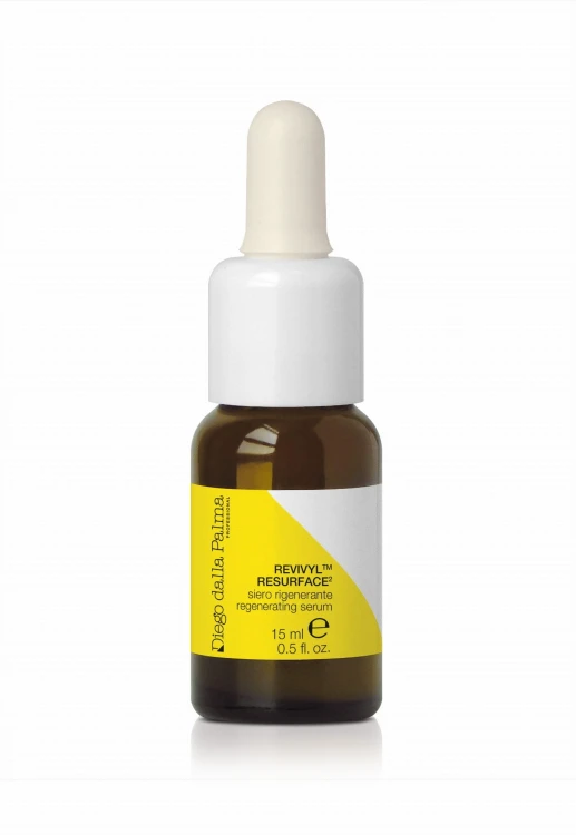 PF30161_RESURFACE2-Serum-regenerujOCoce---SKIN-REGENERATING-SERUM.jpg