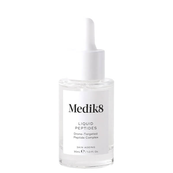pol_pl_MEDIK8-LIQUID-PEPTIDES-30-ml-serum-Peptydowe-1437_3.jpg