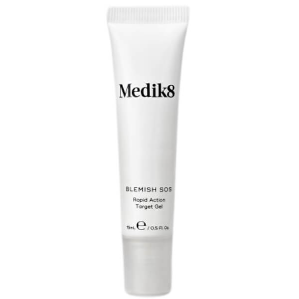 pol_pl_MEDIK8-Blemish-SOS-15ml-punktowy-zel-na-niedoskonalosci-1747_3.jpg
