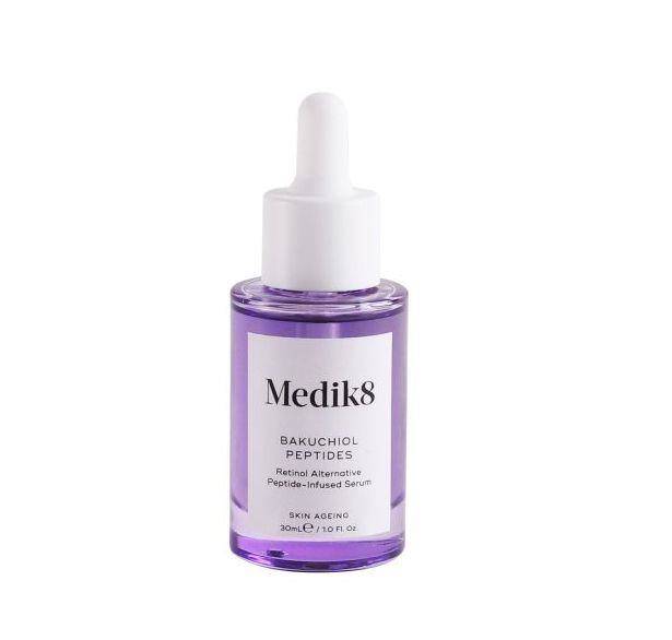 pol_pl_Medik8-Serum-peptydowe-30-ml-10181_1.jpg