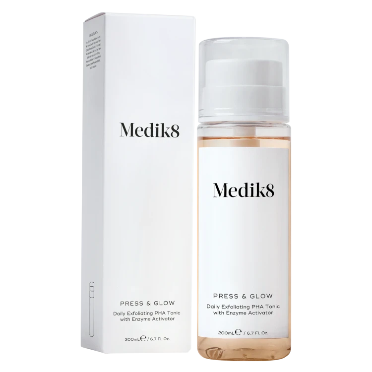 pol_pl_Medik8-Press-Glow-Tonik-z-kwasem-PHA-i-aktywatorem-enzymow-zluszczajacych-200ml-46995_2.png