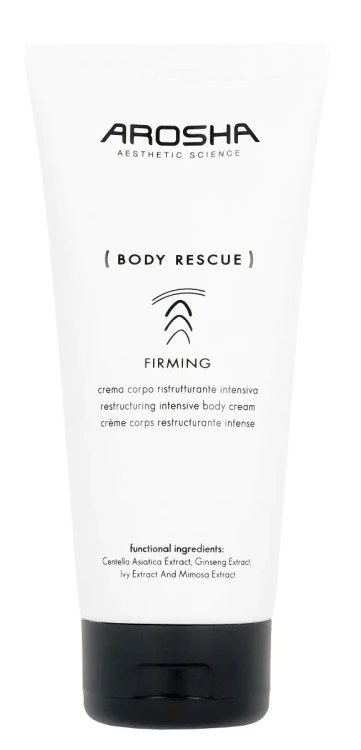 arosha-body-rescue-firming-krem-liftingujaco-ujedrniajacy-200ml.webp
