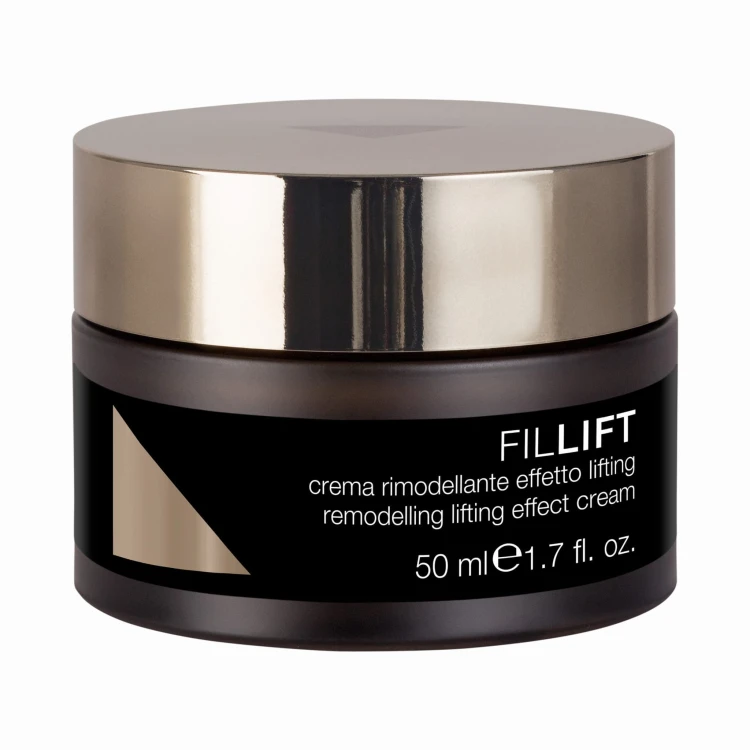 PF05251-Remodelling-Lifting-Effect-Cream.jpg