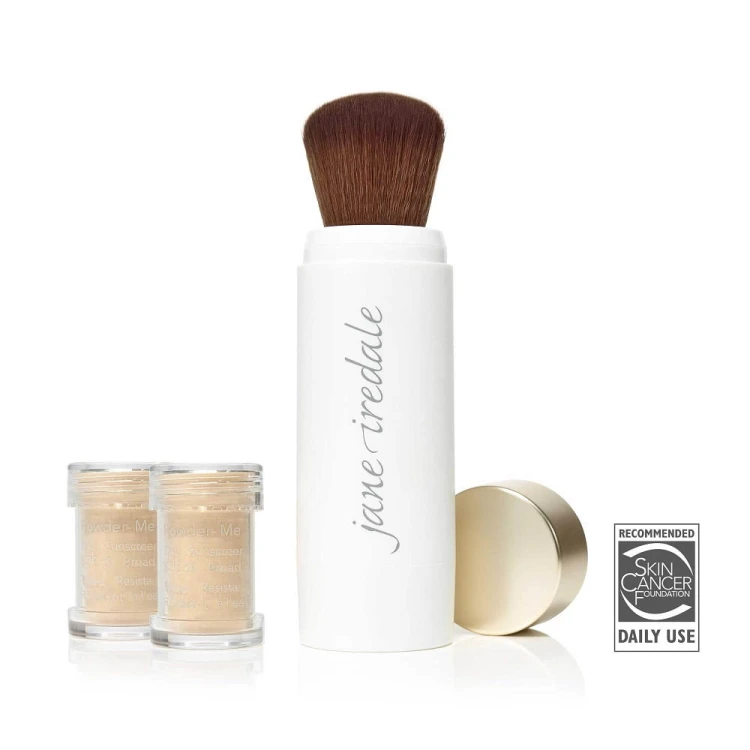 13707_PowderMe_SPF_2refill_golden_soldier_PDP_2000x.jpg