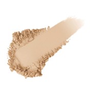 13709_powder_me_spf_dry_sunscreen_nude_Swatch_2000x.jpg