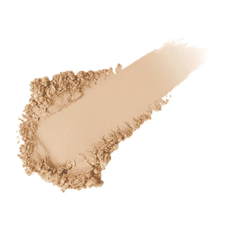 13709_powder_me_spf_dry_sunscreen_nude_Swatch_2000x.jpg