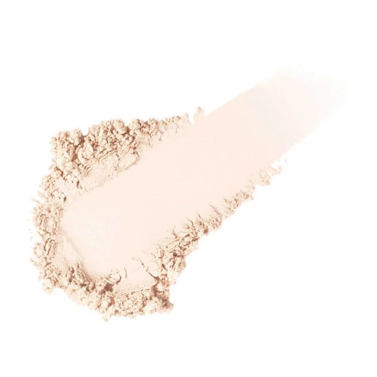 13704_powder_me_spf_dry_sunscreen_translucent_Swatch_2000x.jpg
