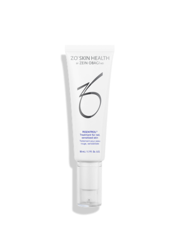 ROZATROL 50ml rozatrol.full.plp.gbl.png