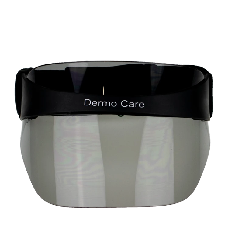 DC CAP GREY 1.png