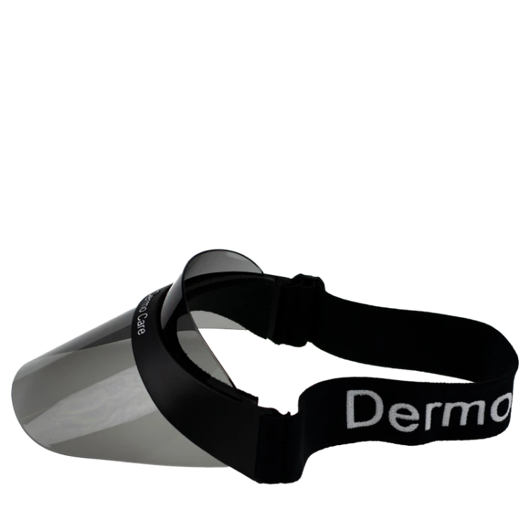 DC CAP GREY 2.png