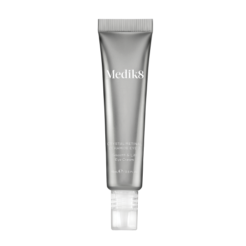 Crystal Retinal® Ceramide eye 3 - 15ml CR EYE 3 .png