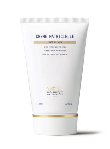 Creme Matricielle  CRMAT.png