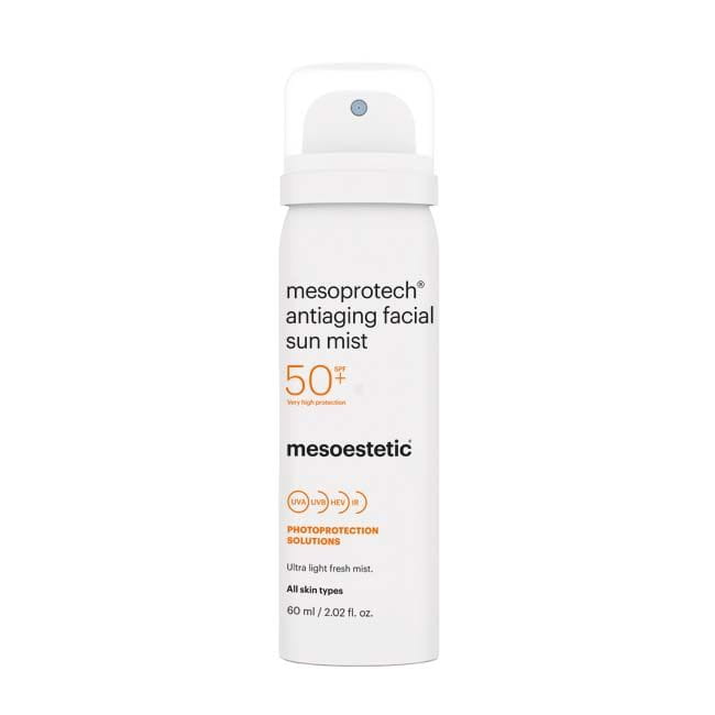 t-dsun0027-primario_mesoprotech_antiaging_facial_sun_mist.jpg